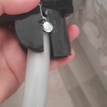 Maller Baby Albebek Mağazasından Aldığımız Park Yatakta Yaşadığımız Sorunlar