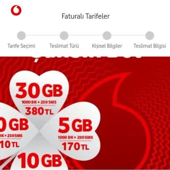 Numara Taşıma Kampanyasında Müşteri Mağduriyeti