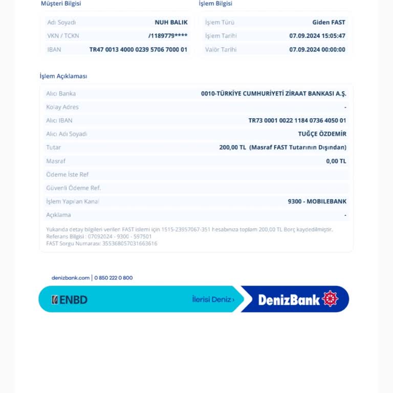 Betkom Yatırım Hatası Paramı Geri İstiyorum