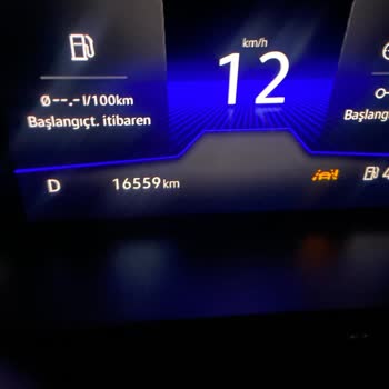 Eki aç