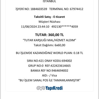 TOD Tv Paket Sorunu Paketim Yok Görünüyor