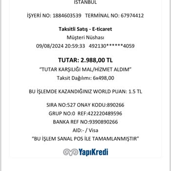 TOD Tv Paket Sorunu Paketim Yok Görünüyor