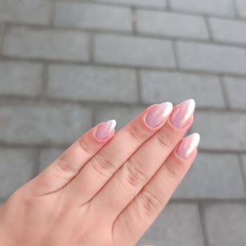 Juno Nail Studio Tırnak Yanlış Renk Yapması Umursamaz Tavırları