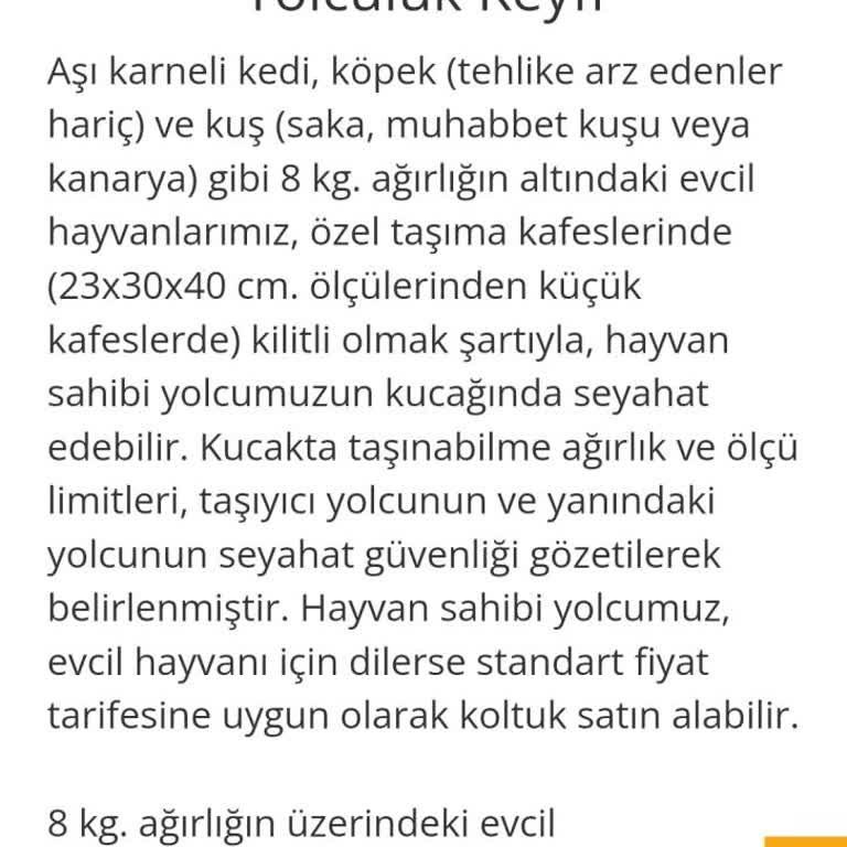 Pamukkale Turizm Sağlığımızı Tehlikeye Atıyorsunuz