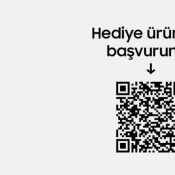 Samsung Jet 85 Hediye Batarya Yalanı Ve İlgisizliği