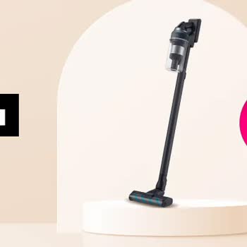 Samsung Jet 85 Hediye Batarya Yalanı Ve İlgisizliği