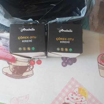 Gök Grup Depolama Eksik Ürün Gönderildi