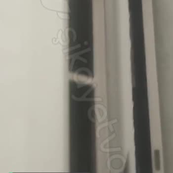 Beko Kliması Buzlanma Soğutmama Sorunu!