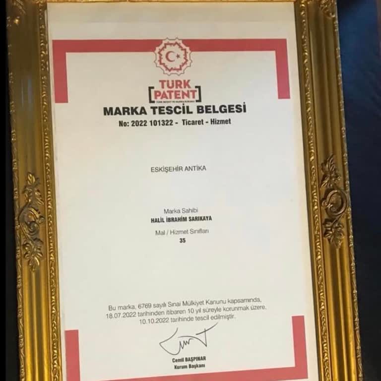 Hotmail.com Marka İsmimizi Çağrıştıran Fake Bir Hesapla Mağdur Ediliyorum!