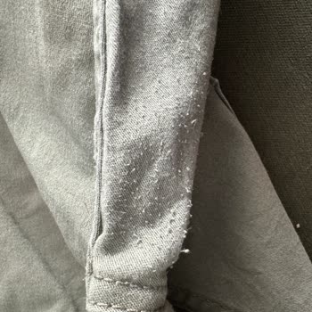 Boyner İndirimlerde Defolu Ürün Mü Satıyor Acaba