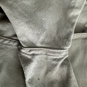 Boyner İndirimlerde Defolu Ürün Mü Satıyor Acaba