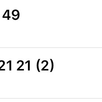 THY Görevlisi Kötü Bir Üslupla Kırık Ayağımla Beni Uçağa Almadı