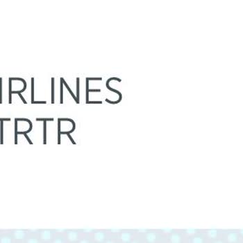 THY Görevlisi Kötü Bir Üslupla Kırık Ayağımla Beni Uçağa Almadı