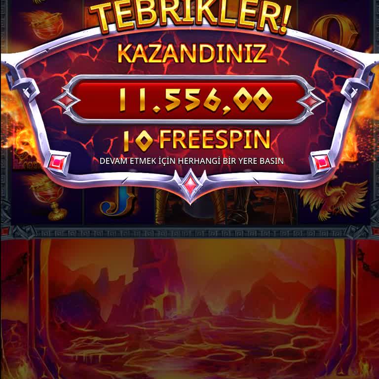 Pragmatic Play Kazandığım Paranın Hesabımdan Kaybolması