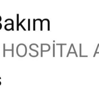 Anatolia Hospital Alanya - Zam Fırtınası