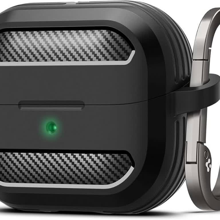 Samsung Buds 3 Ve 3 Pro Kılıfı Neden Yok Spigen Türkiye?