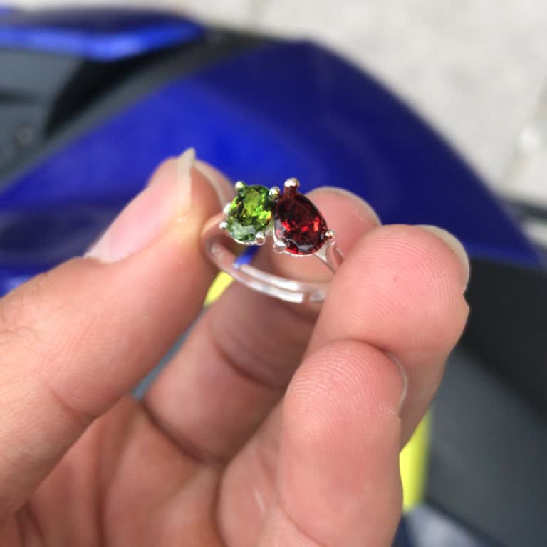 Shelby Silver Müşteri Hizmetlerinde Yaşanan Sorun Ve Yanlış Ürün Gönderimi