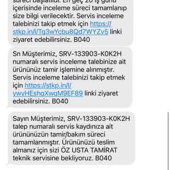 Karaca Züccaciye Karaca 4 İn Bir Çay Makinesi