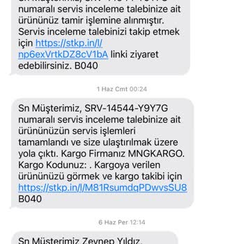 Karaca Züccaciye Karaca 4 İn Bir Çay Makinesi