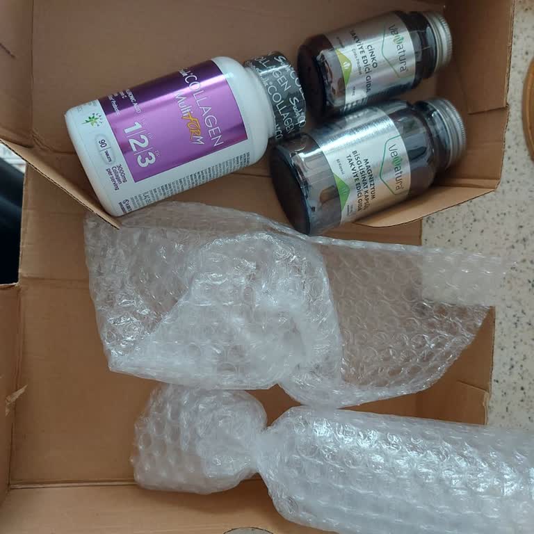 Trendyol-Dermoaktif Eksik Ürün Gönderimi Ve İade Yapılmaması