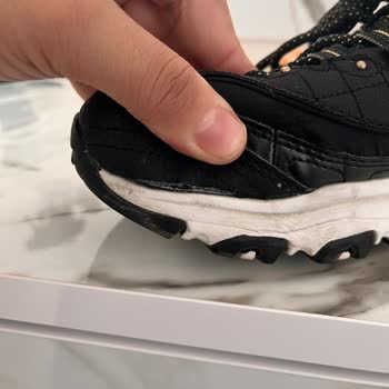 Skechers Malına Sahip Çık Arkasında Dur!