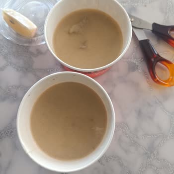 Köfteci Yusuf Porsiyon Aldatıcı Olmuş