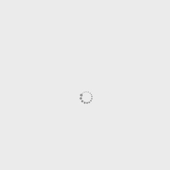 Vfsglobal Site Erişim Sorunu