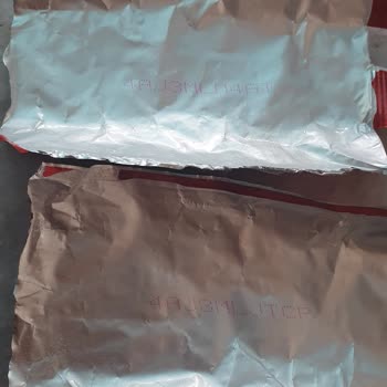 Nescafe Şifrelerini Kabul Etmiyor!