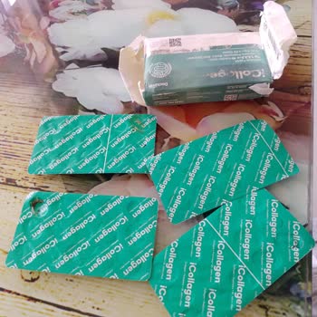 Hedefim Sağlık Deposu İnsanların Sağlığıyla Oynuyor