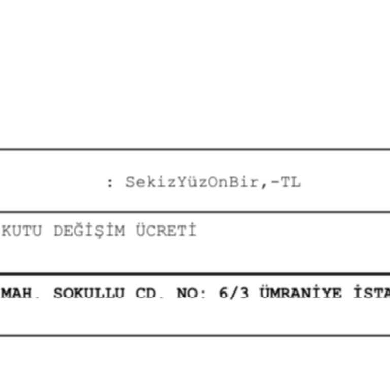 Digiturk Arızalı Kutu Değişim Ücreti Alıyor