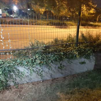 Türk Telekom Fiber Kablo Bağlantısı (Eryaman) -Mükemmel Profesyonellik