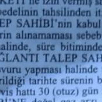 Aksa Gaz Bir Yaz Tatili Nasıl Mahvedilir😡