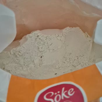 Söke Undan Böcek Çıktı