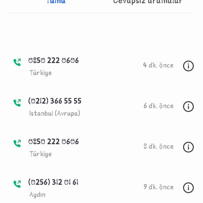 MNG Kargo Adrese Gelmeden Evde Bulamadık Mesajı Atıyor