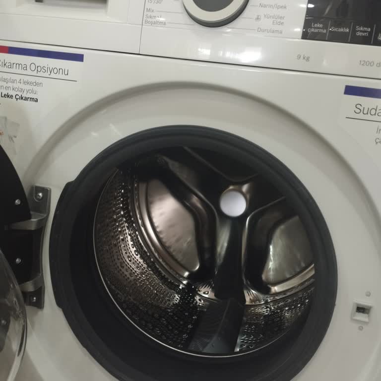 Bosch Otomotiv Bosch Markadan Ucuz Yedek Parça