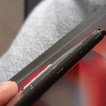 Reeder Batarya Şişmesi