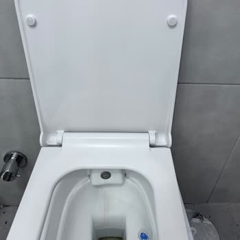 ETS Tur - Wyndham Datça Perili Bay Hijyen - Temizlik - Kalite Problemi