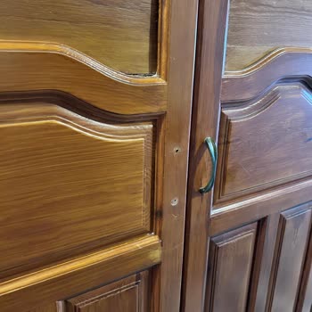 ETS Tur - Wyndham Datça Perili Bay Hijyen - Temizlik - Kalite Problemi