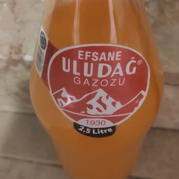 Trendyol Market İade Talebim Reddedildi