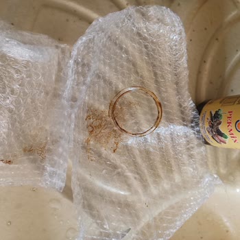 Yenigün Gıda - Hepsijet İle Yaşanan Kargo Ve Ürün Sorunu!