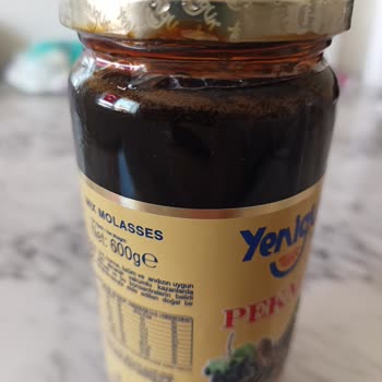 Yenigün Gıda - Hepsijet İle Yaşanan Kargo Ve Ürün Sorunu!