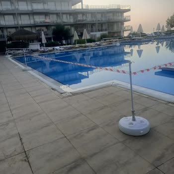 Eki aç
