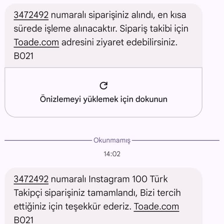Toade.com Toade Digital Ltd Hk Şikayet