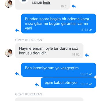 Meliha.butikk (Instagram) Çekiliş Gerçek Değil