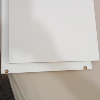 Dekorex Eksik Malzemeler Ve İlgisizlikle Mağduriyet Yaşadım