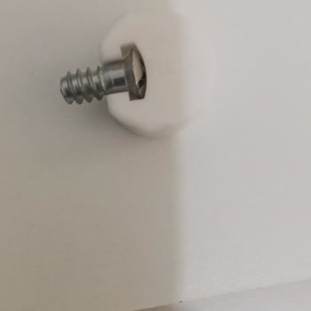 Dekorex Eksik Malzemeler Ve İlgisizlikle Mağduriyet Yaşadım