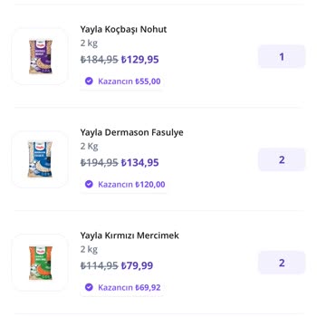 Getir Büyük Teslimat Sorunu