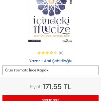 D&R Mağaza Fiyatı İle Online Mağazalarındaki Fiyat Uçurumu! Yüzde 27!