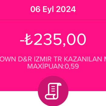 D&R Mağaza Fiyatı İle Online Mağazalarındaki Fiyat Uçurumu! Yüzde 27!