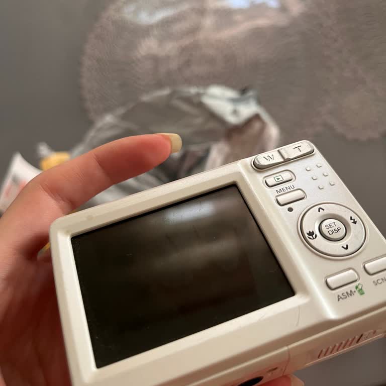 Sürat Kargo Sağlam Ürünü Kırıp Teslim Etmiş